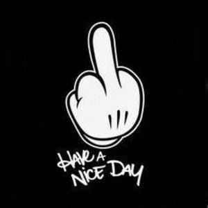 Meet your Posher, Omar